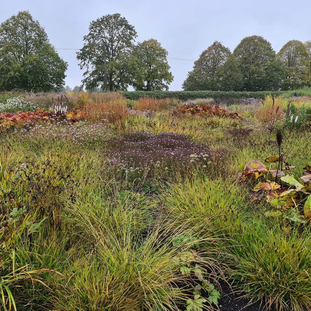 Hauser & Wirth Somerset 3