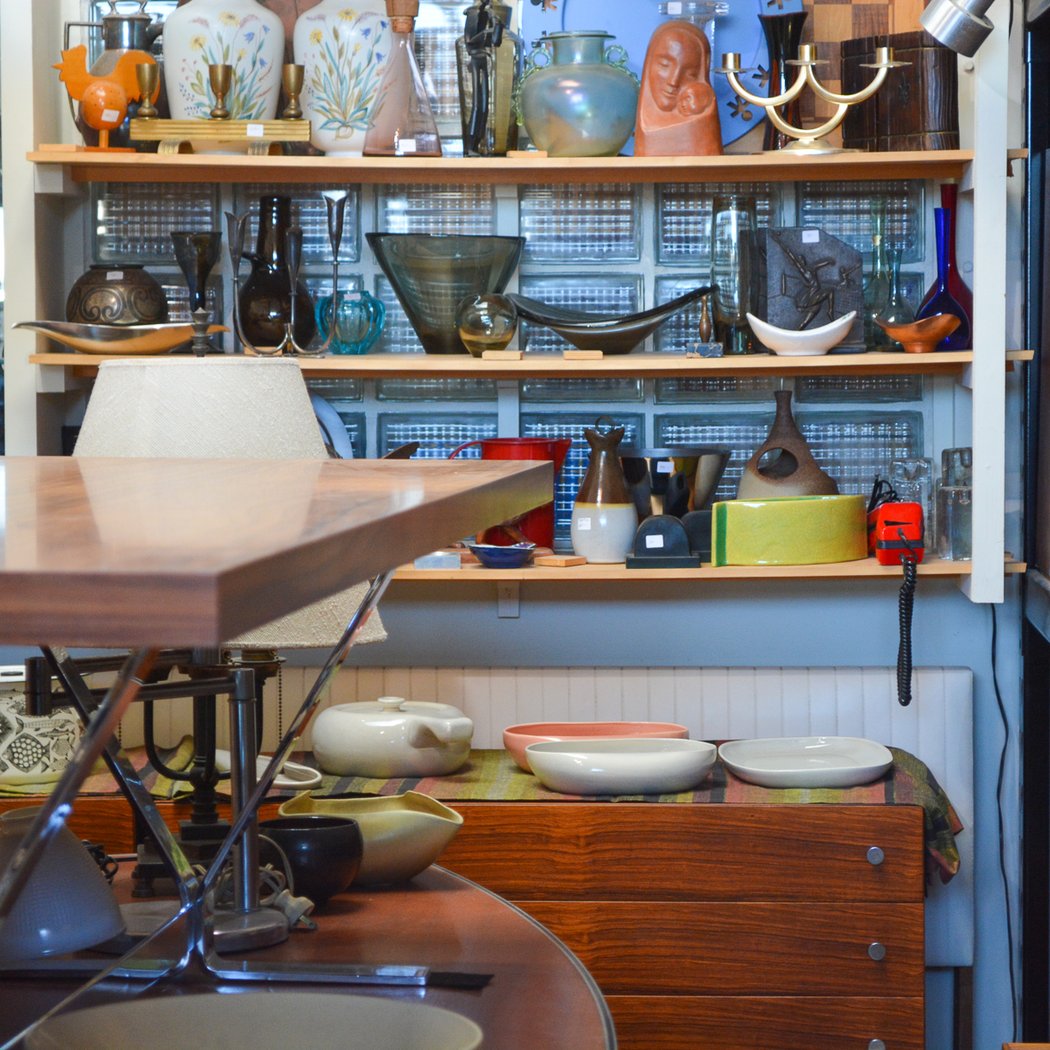 Pierson 20th Century Design 2