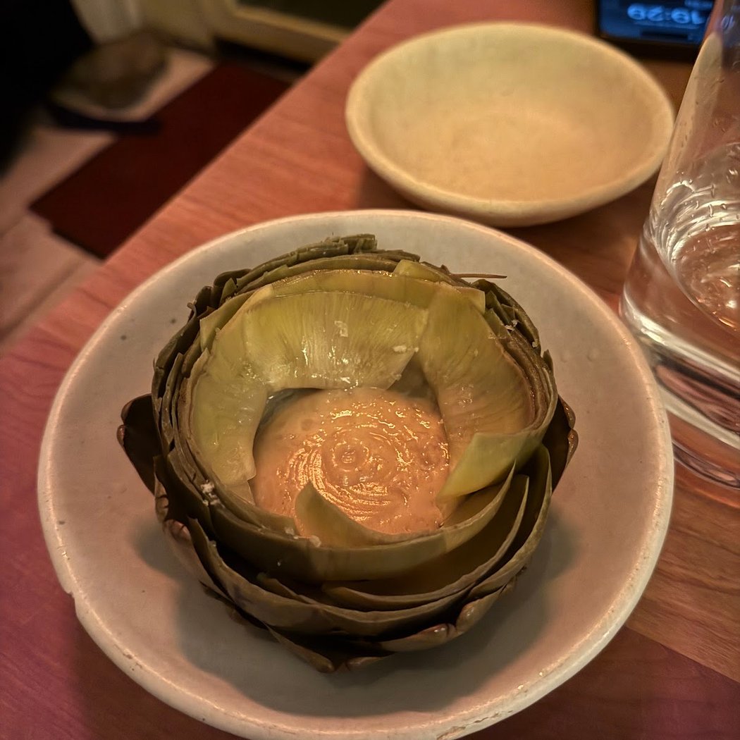 Gem Wine 4