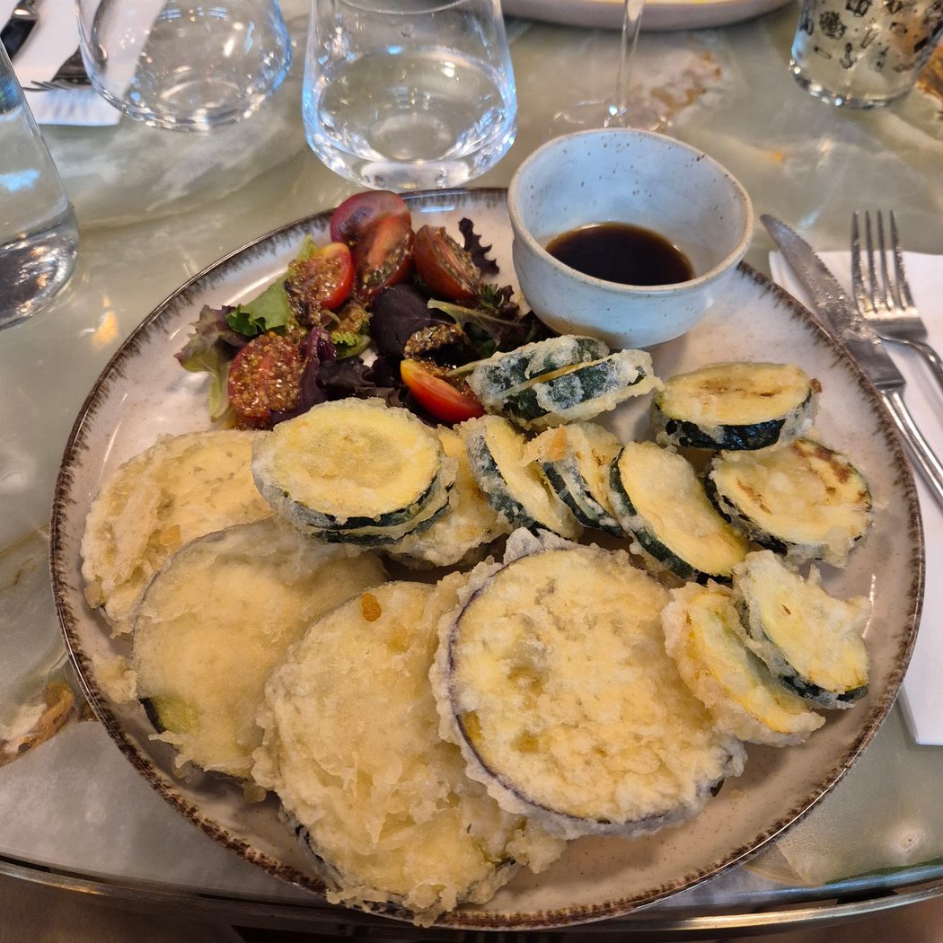 Chez Margaux 3