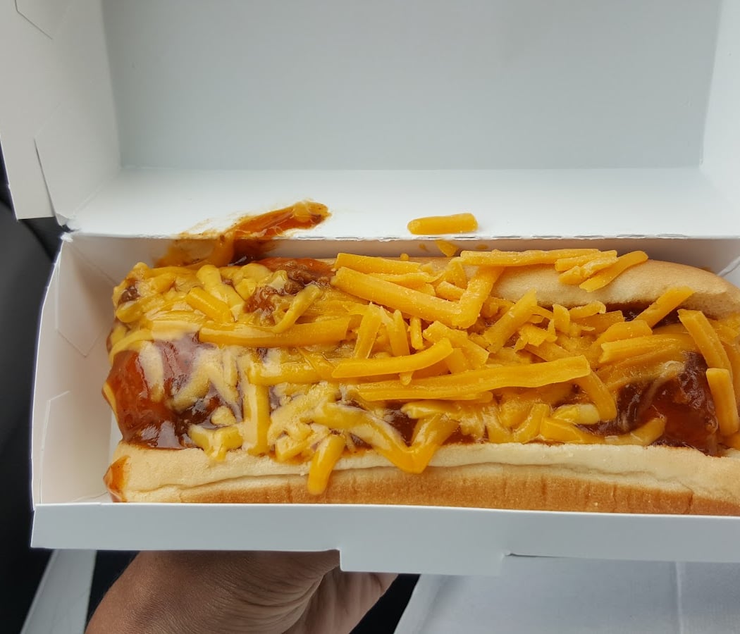 Wienerschnitzel 3