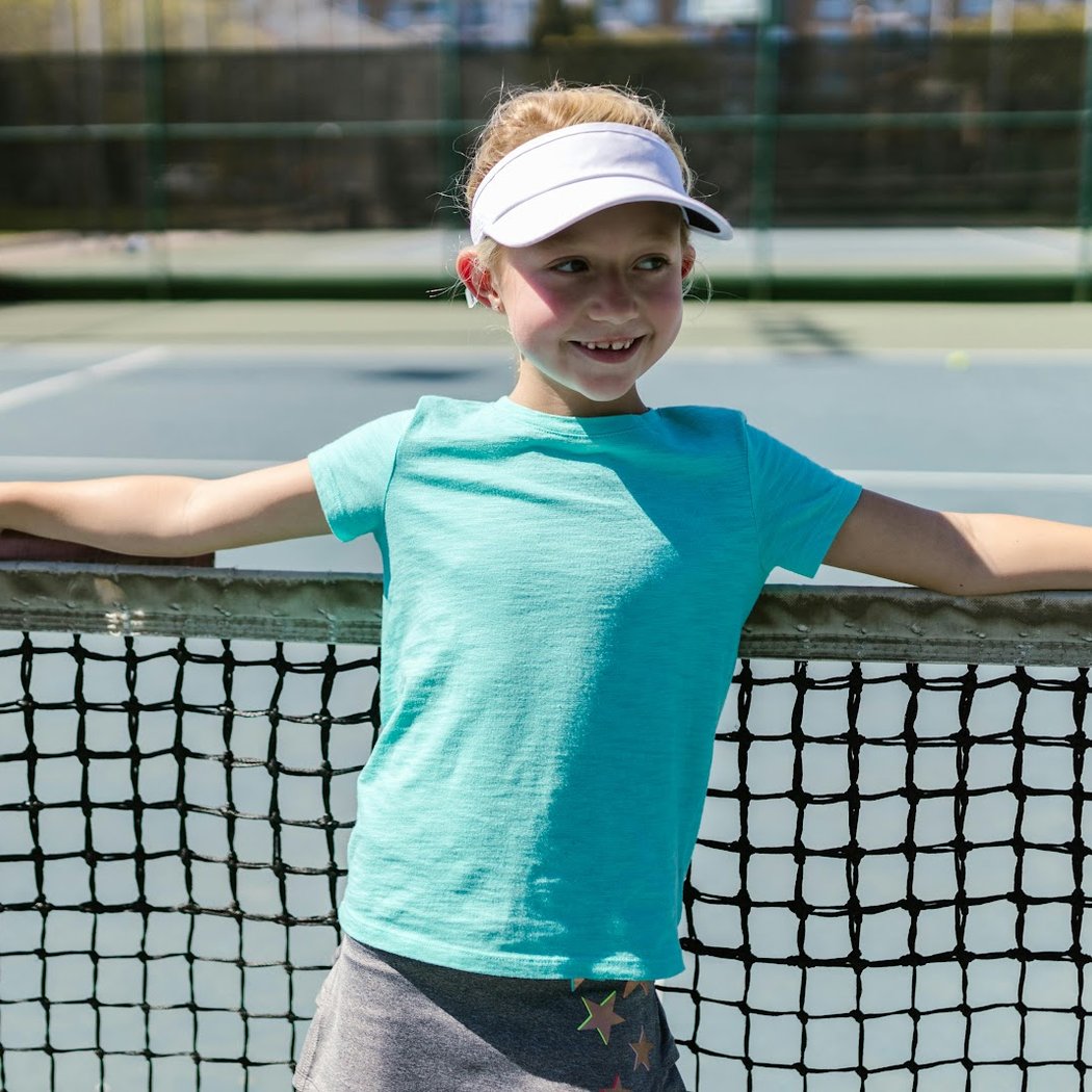 Apex Court Academy-Tennis & Pickleball 3