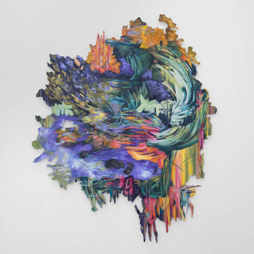 TEMPESTA: Ann Marie Auricchio 1