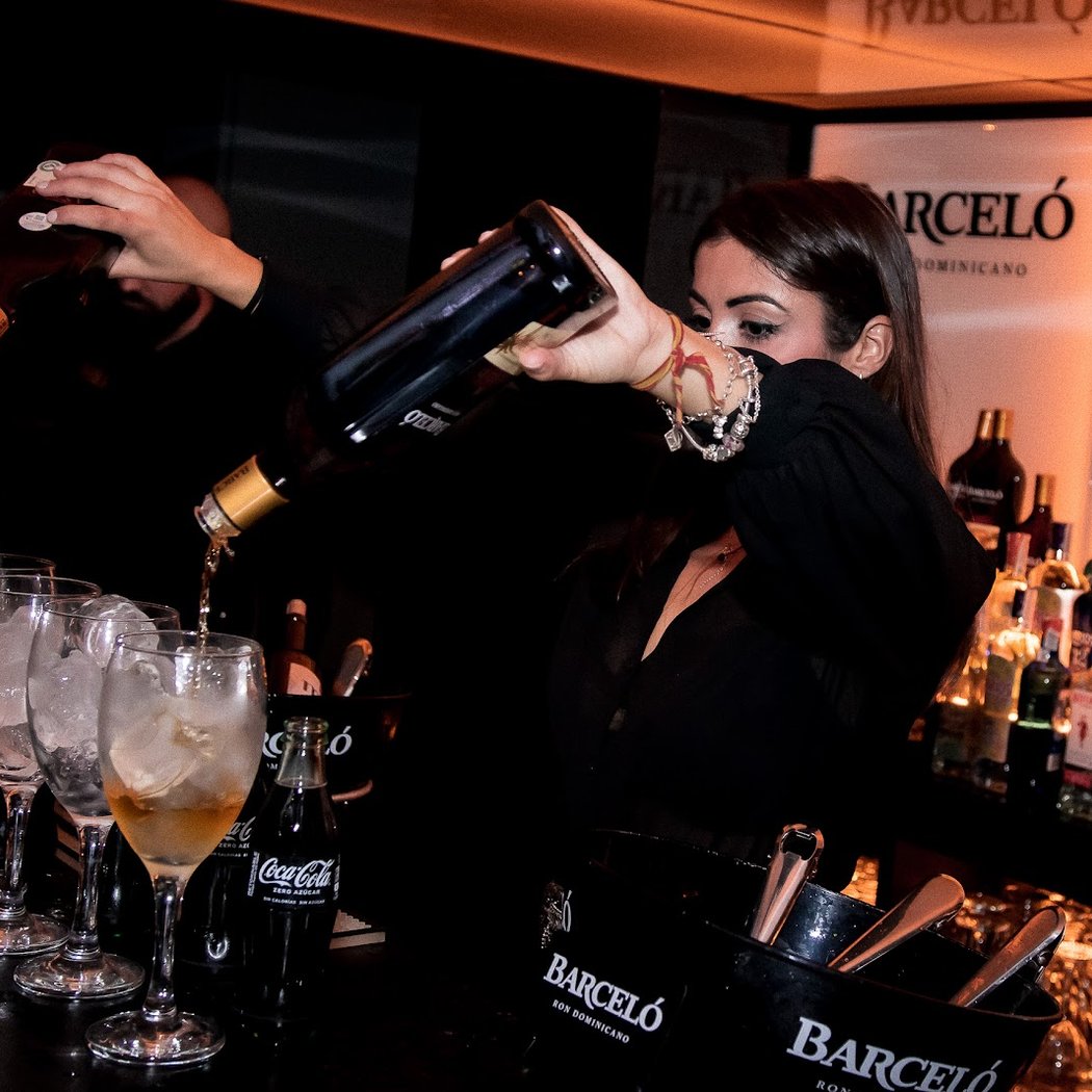 Tequila Bar 2