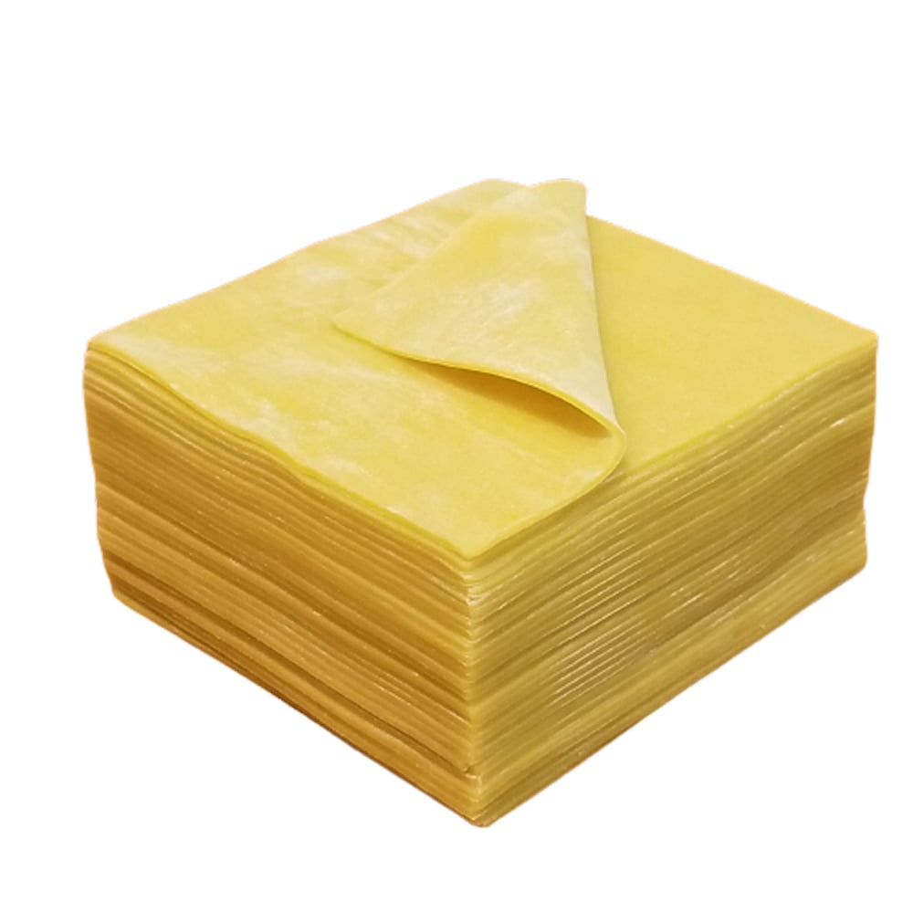 Japanese Ramen Noodle Manufacturer 2