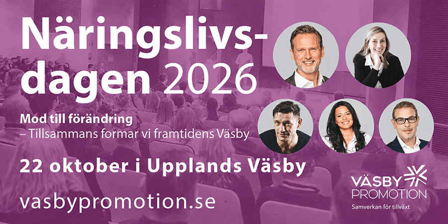 Näringslivsdagen 2026 1