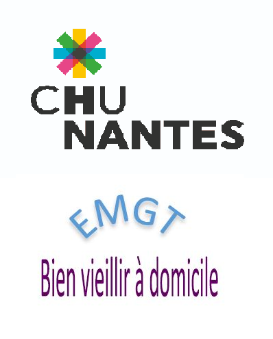 Réunion d'information - Projet de recherche PREVIPAGE 1