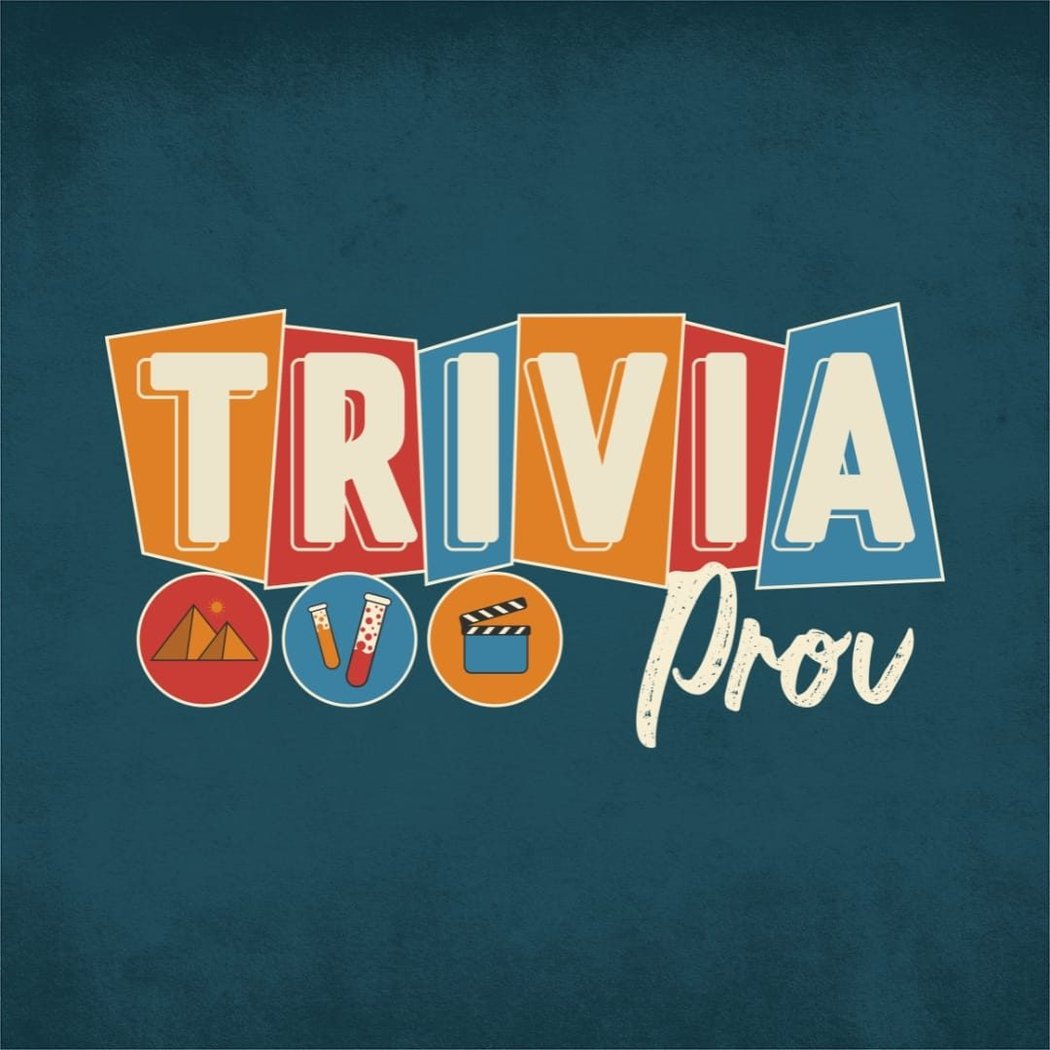 TriviaProv 2