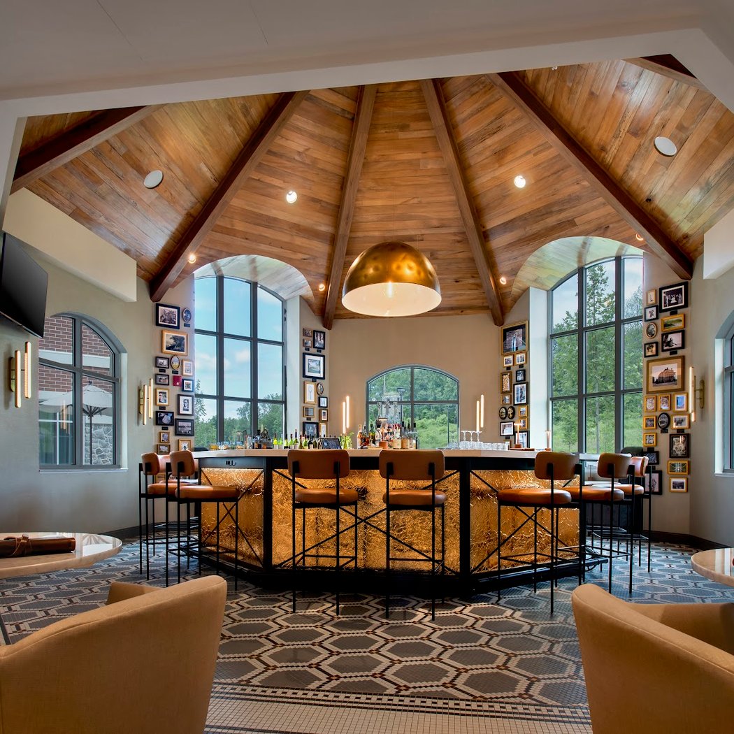 Sip & Savor with City Winery Wine Tasting 2