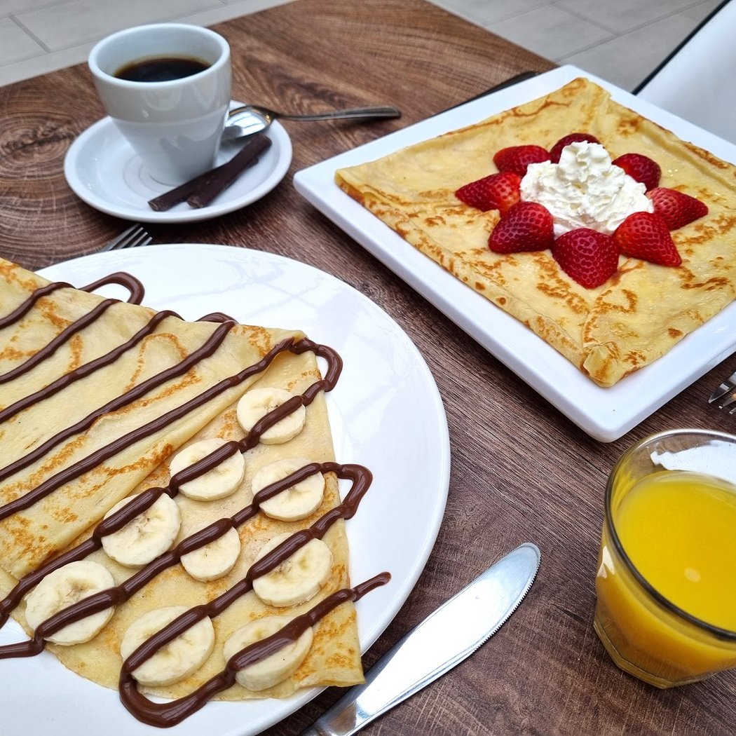 Crepes Magiques 3