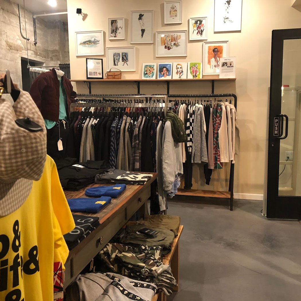 Asmbly Hall 3