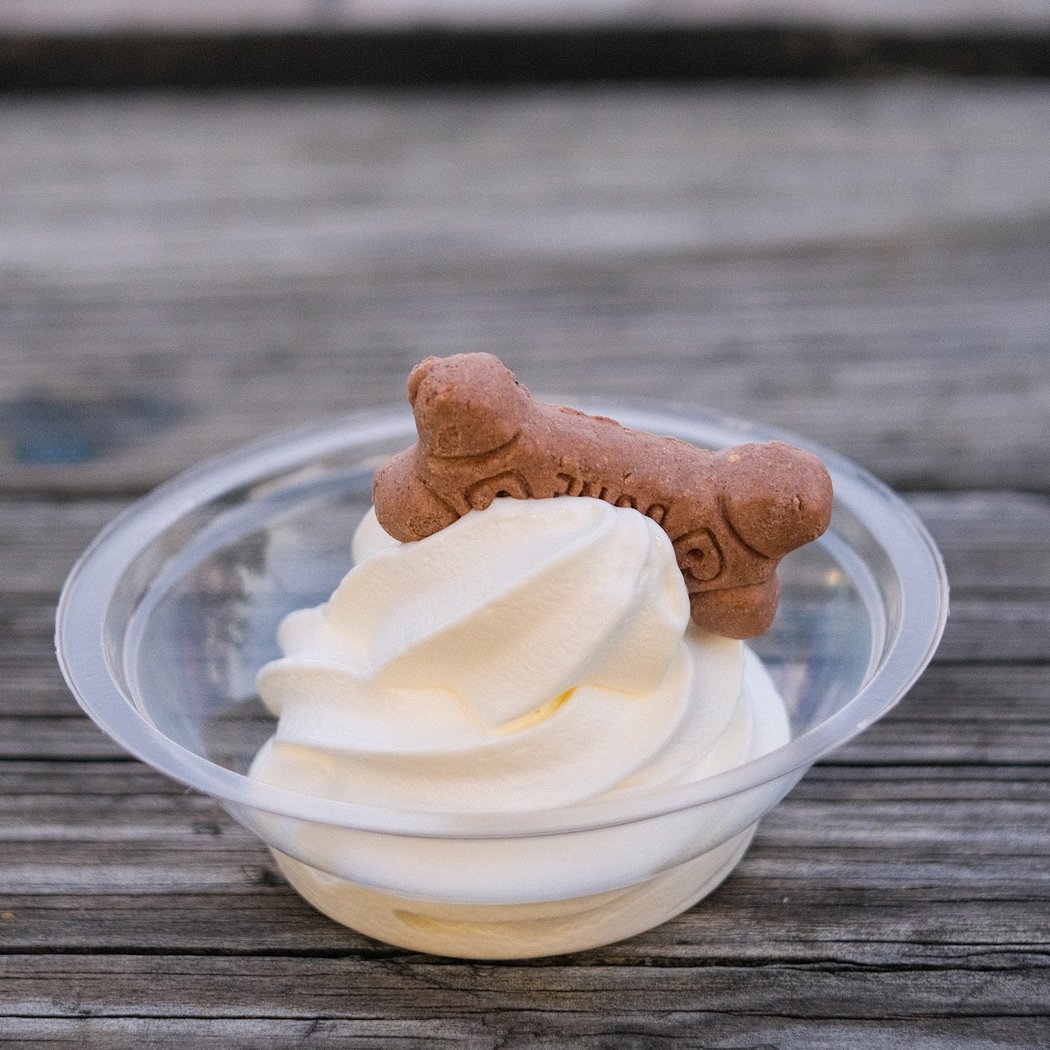 Ice Cream Time 3