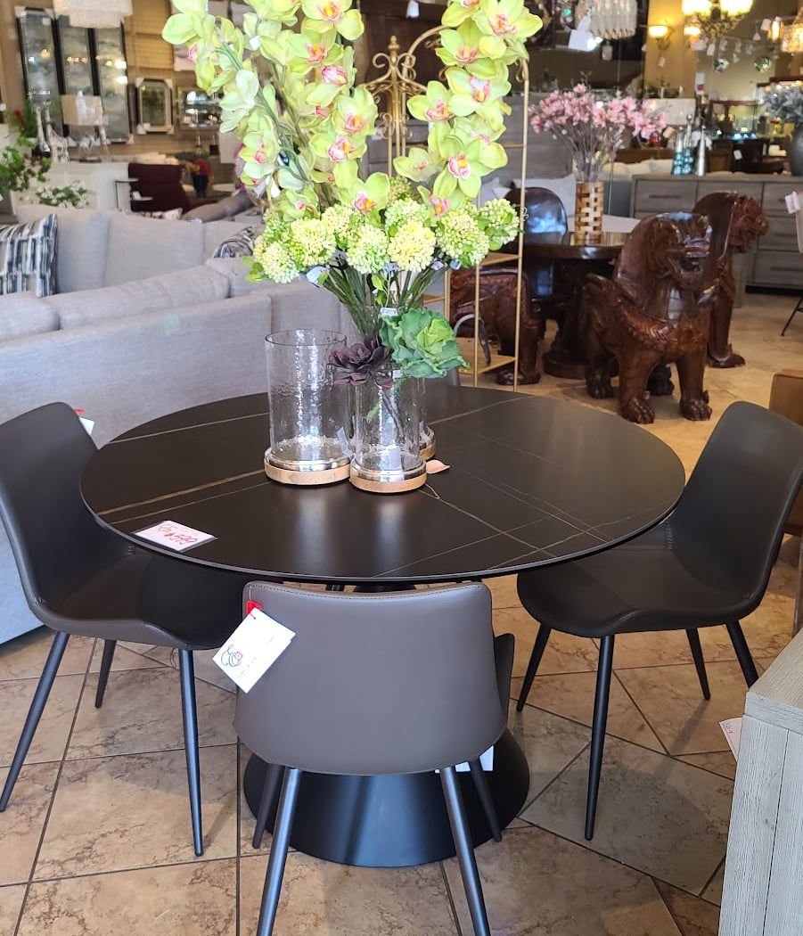 Estates Consignments 3