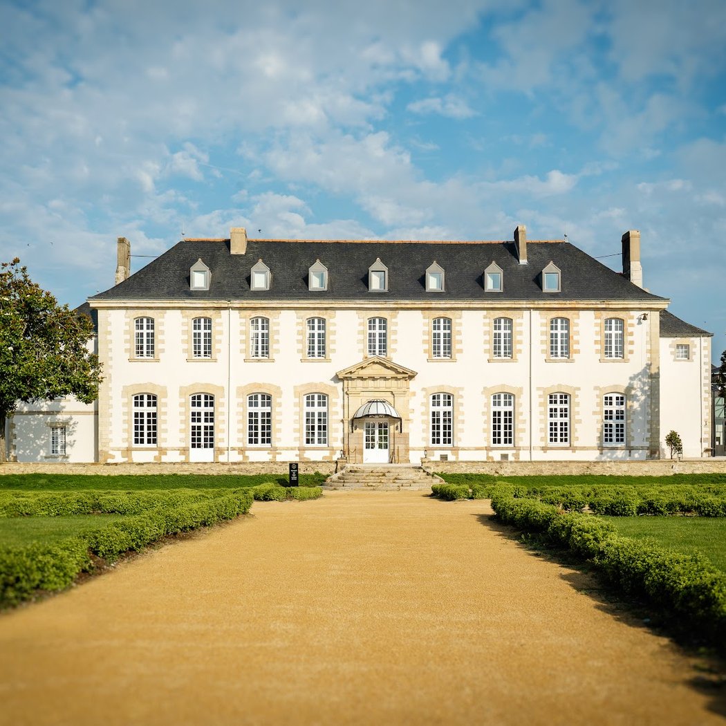 Les passionnés d’automobile 2