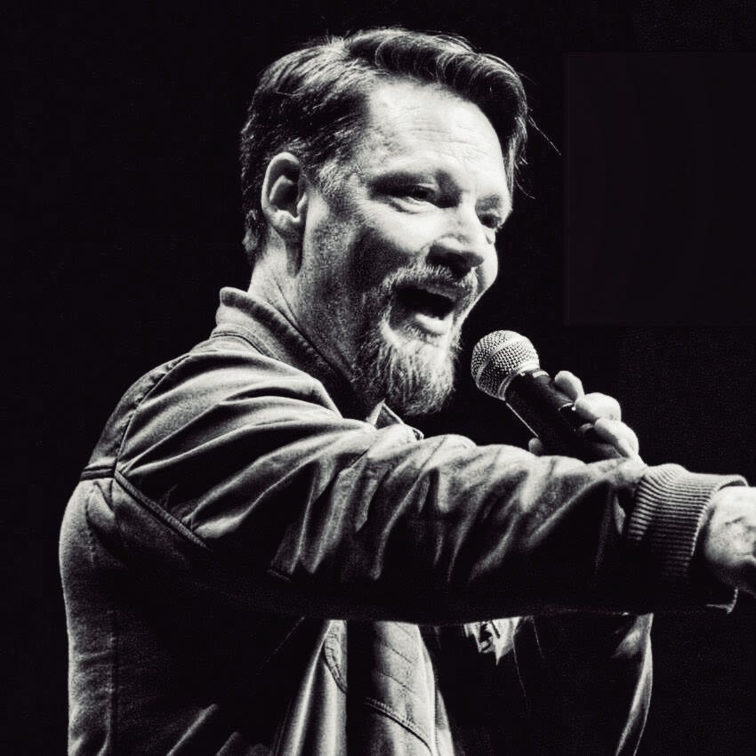 Joe Klocek & Friends 1