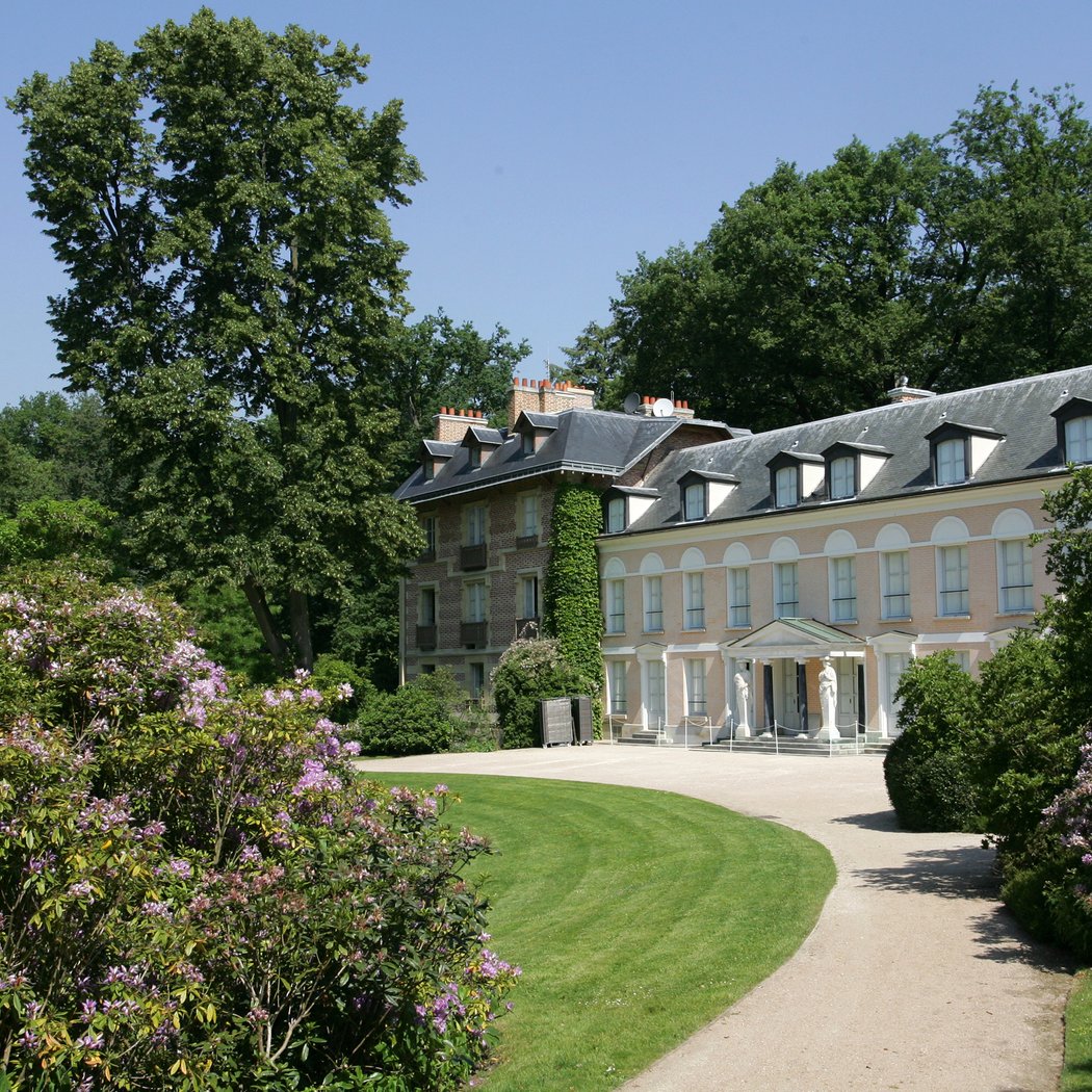 Souvenirs de Chateaubriand 2