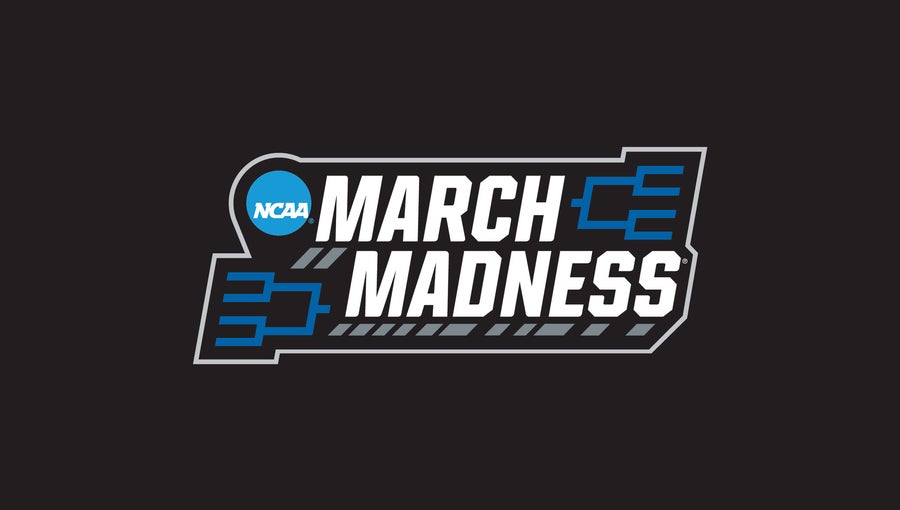2025 NCAA Men's Basketball West Regional 1