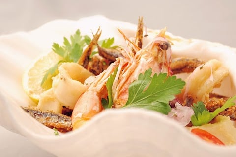 Non Solo Cucina 1