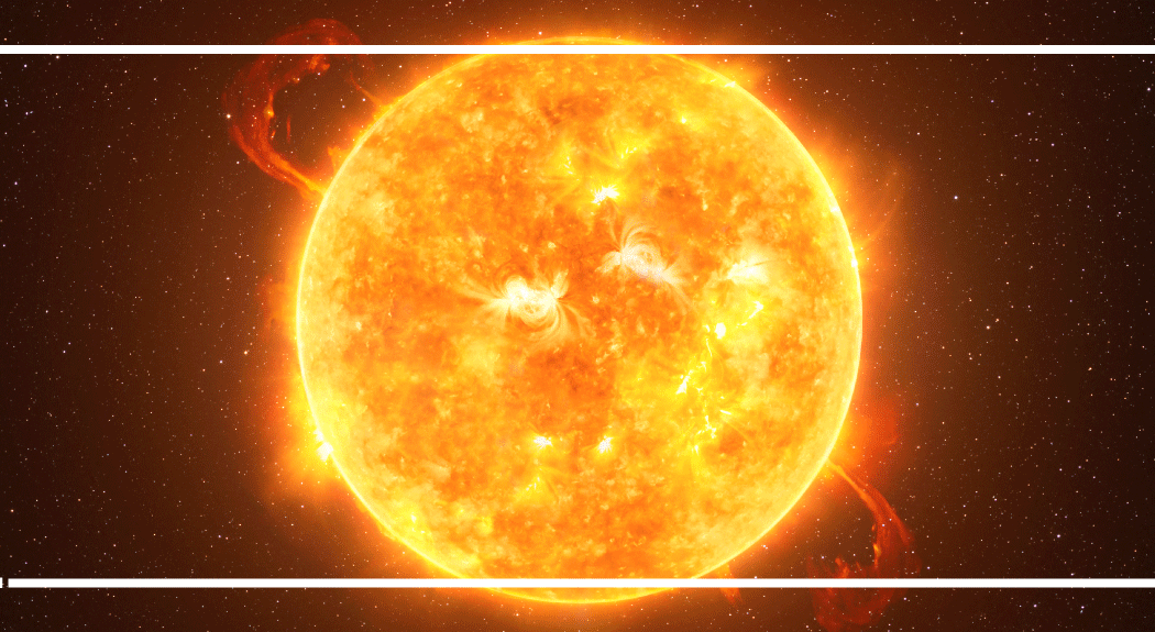 Equinox Solar Observing 2