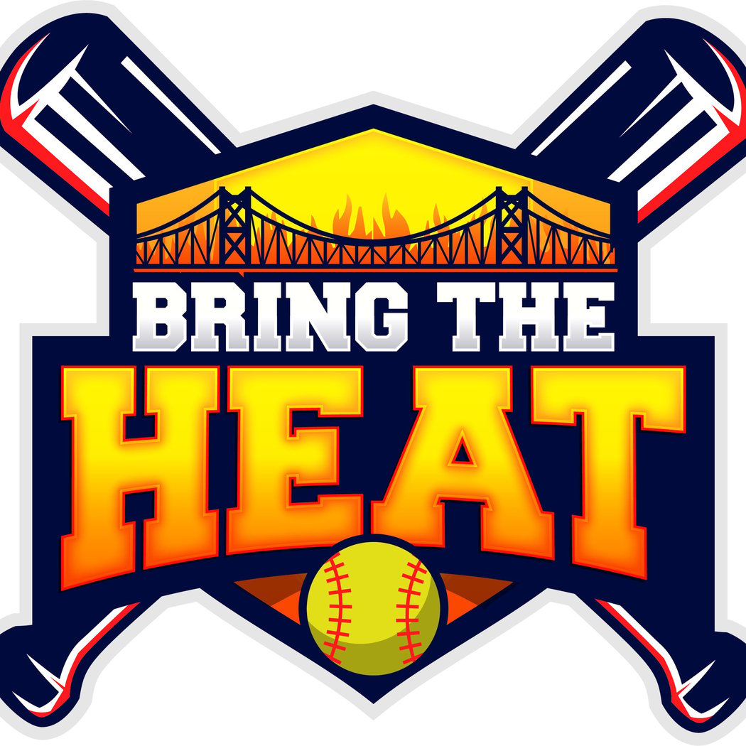 Bringing the Heat Softball Tournament 1