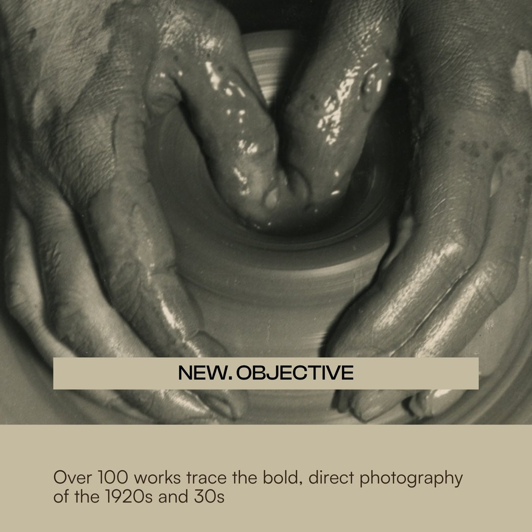 NEW.OBJECTIVE