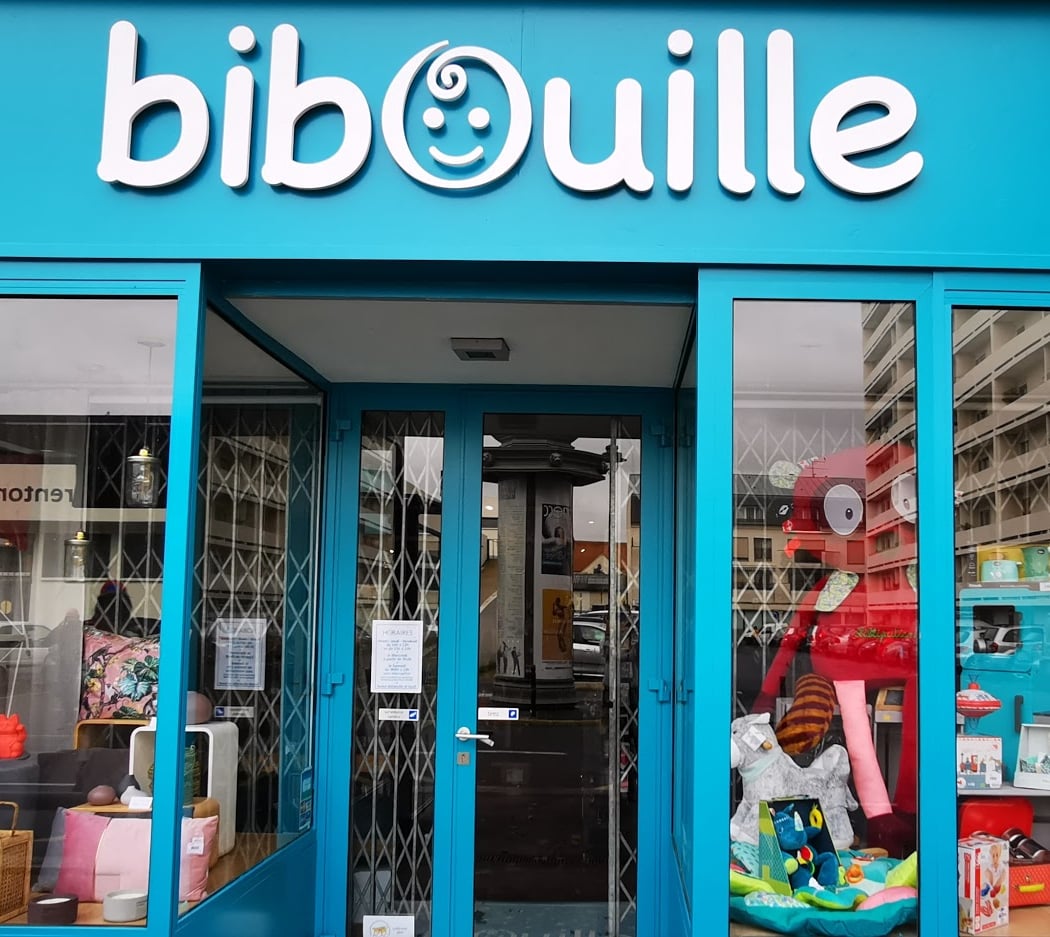 Bibouille 2