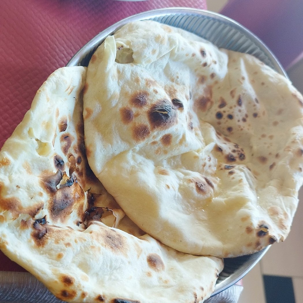 Bombay Grill 3
