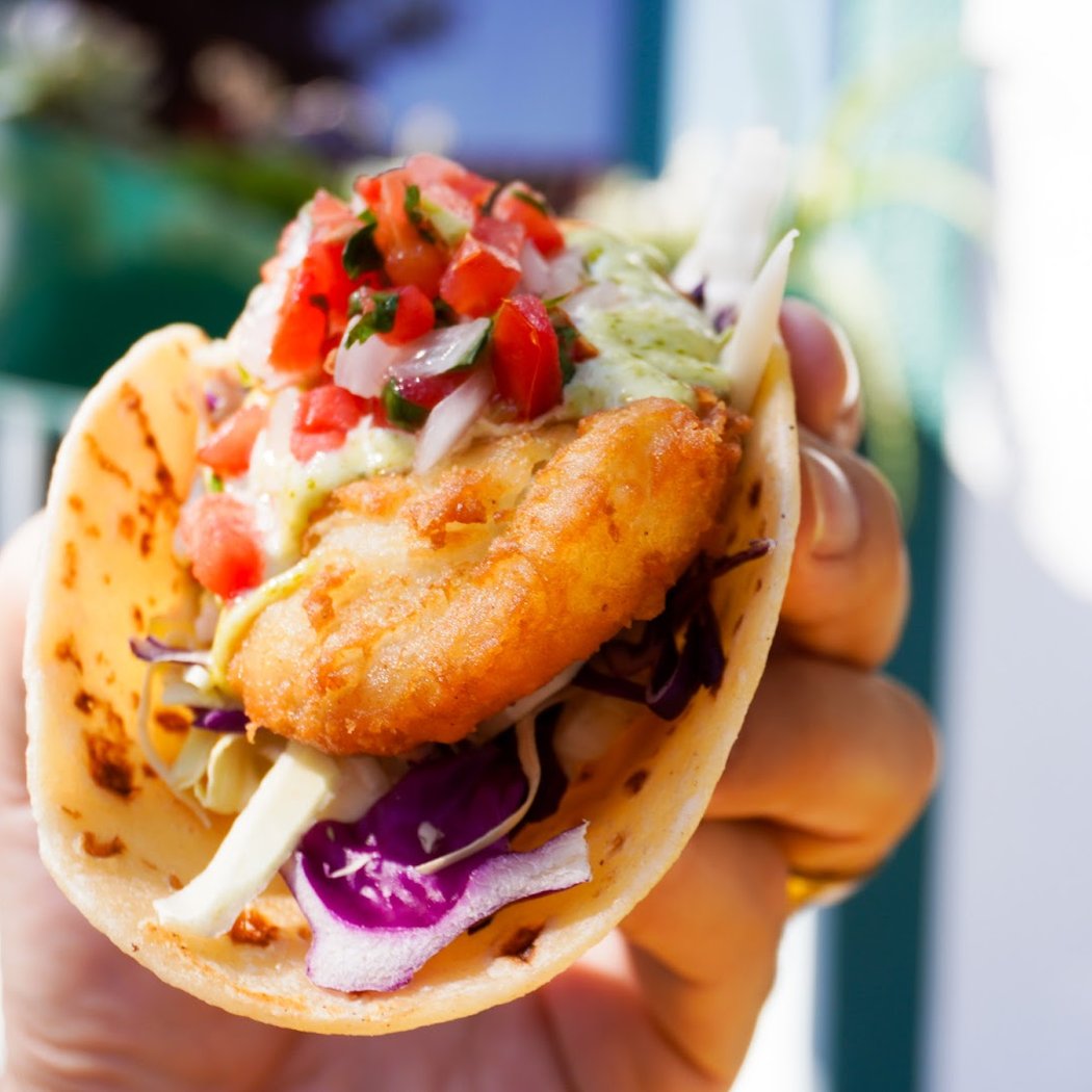 Roadside Taco 4