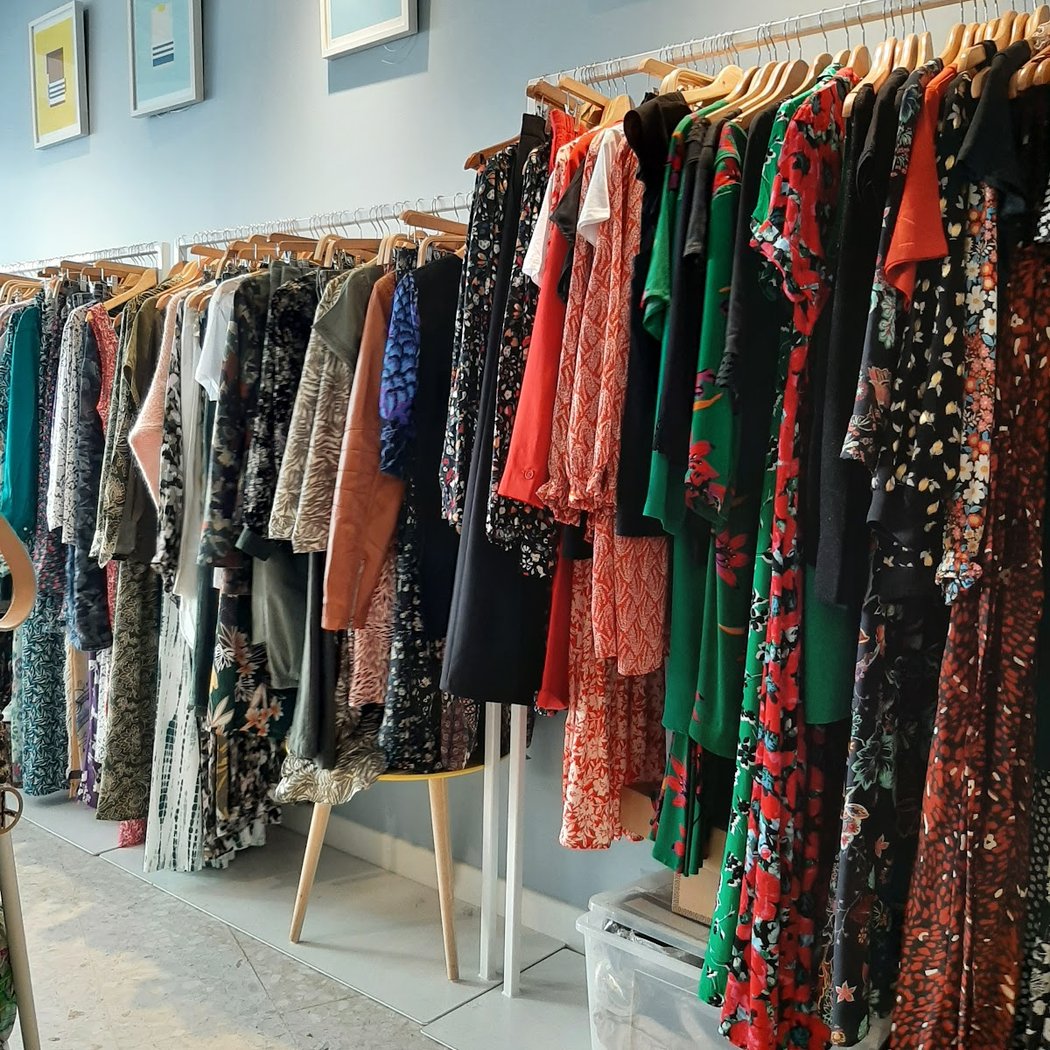 Le Comptoir Inattendu 4