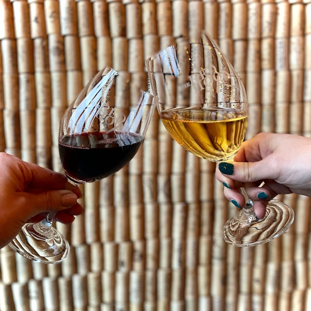 The Red Hook Winery 1