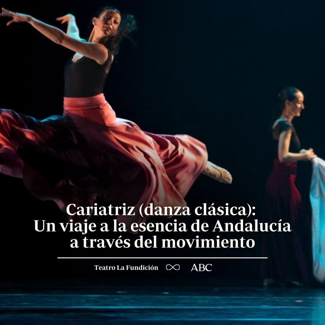 Cariatriz (danza clásica) 1