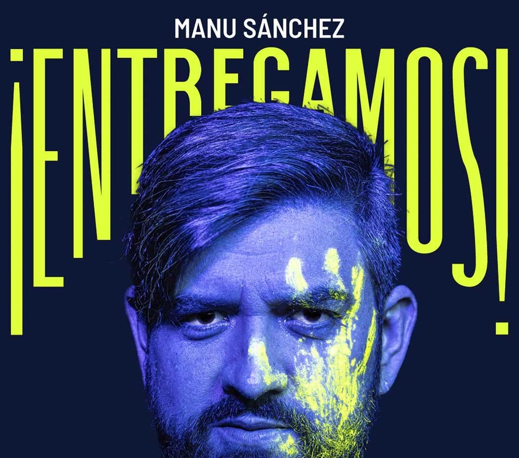 ¡Entregamos! 1