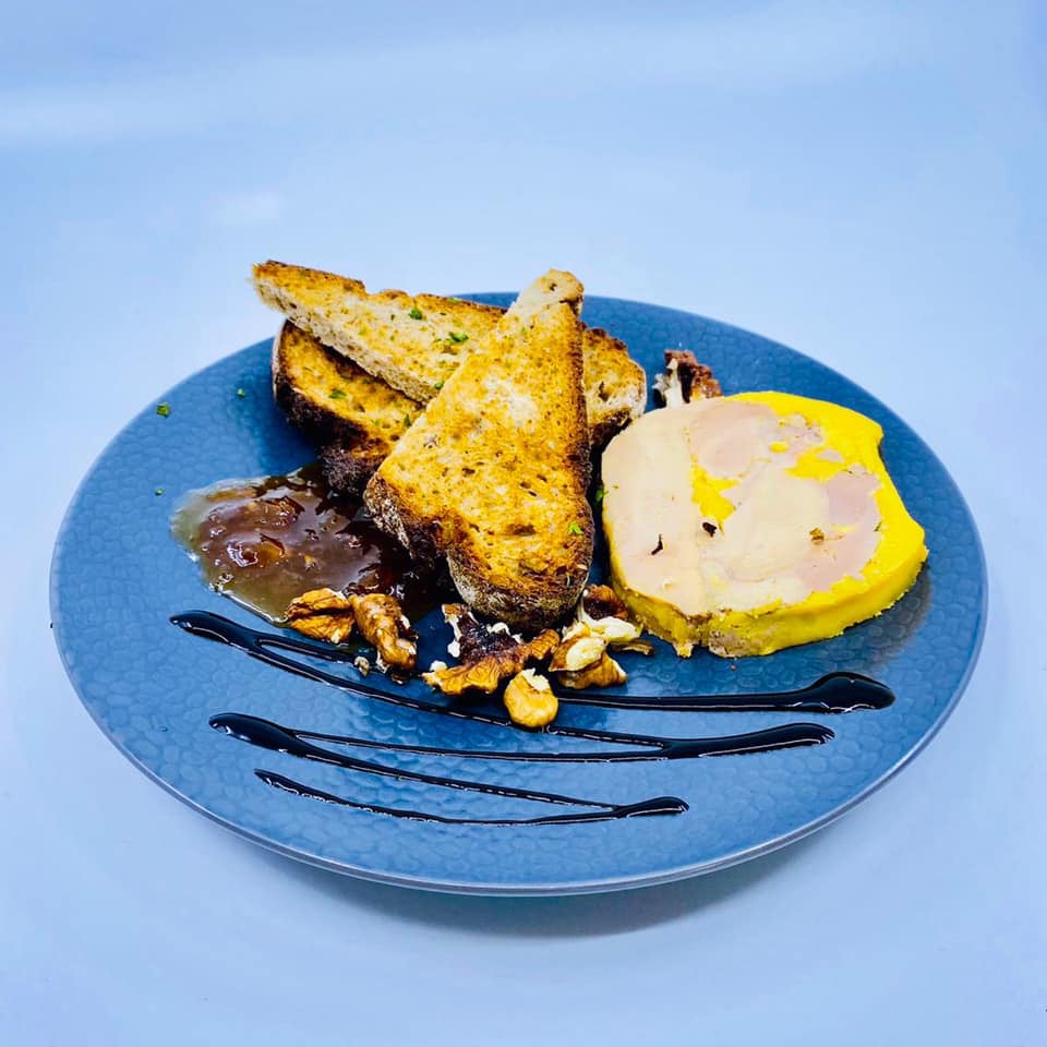 Les Berges de l'Ource 3