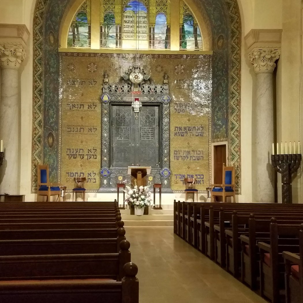 Chanukah: The Festival of BOOKS 2
