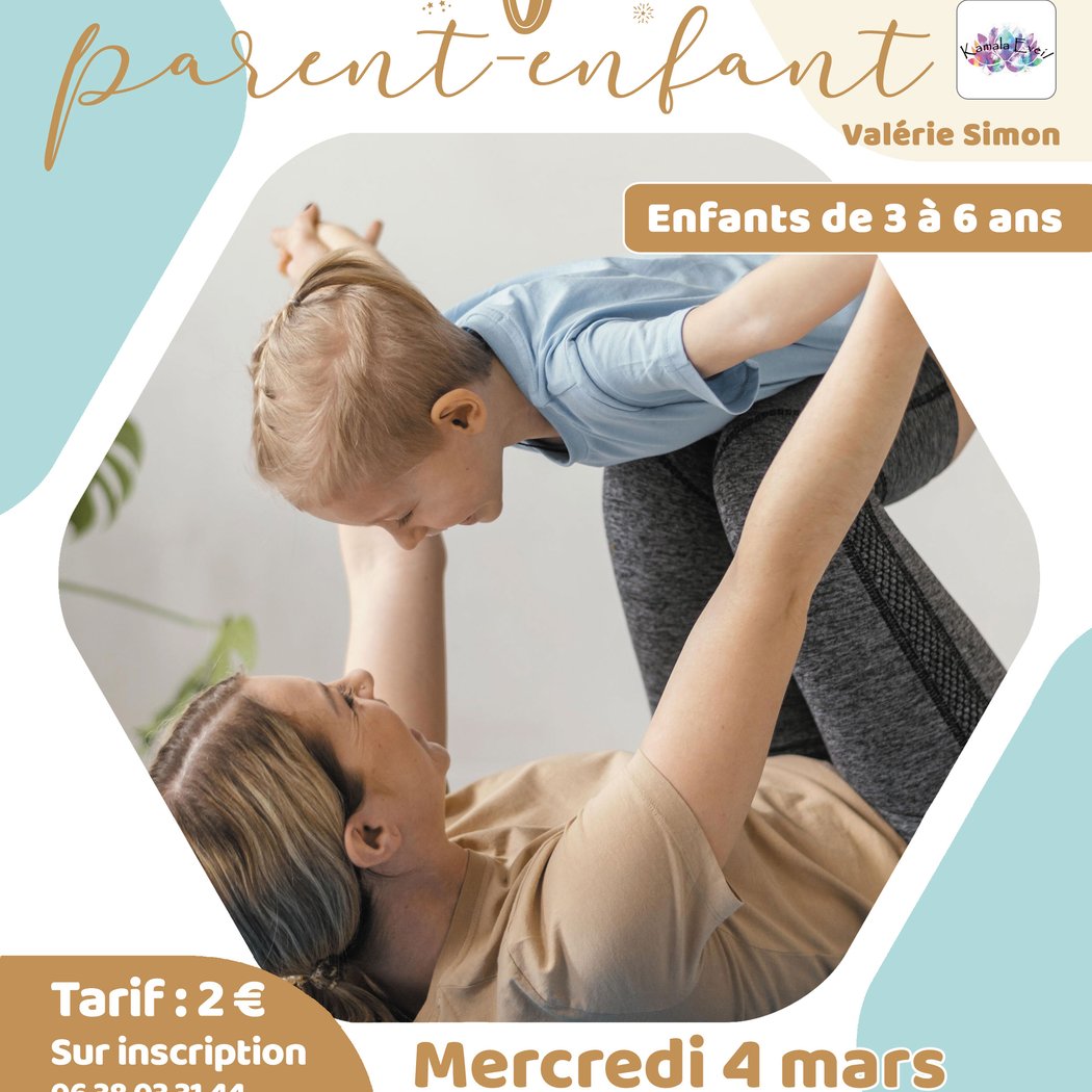 Programme de mars 1