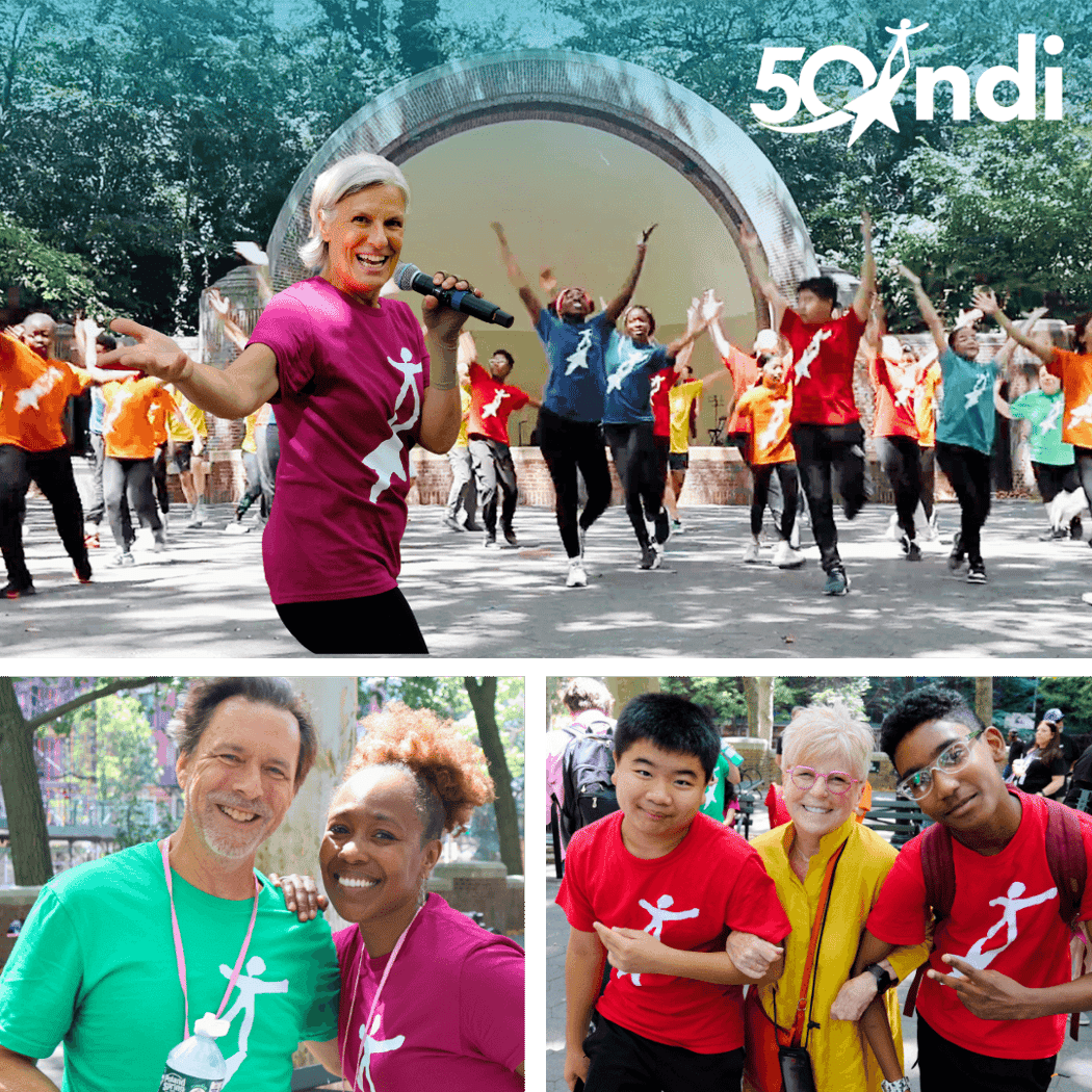 NDI Alumni Weekend 1
