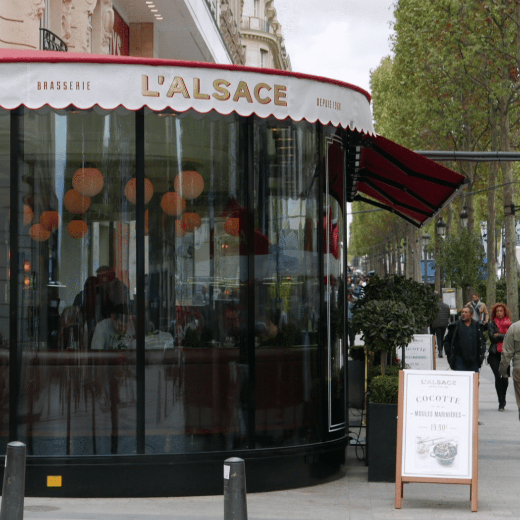 L’Alsace 5