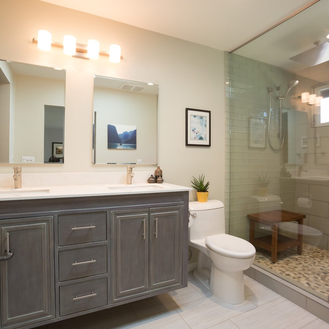 Mahoney Architects & Interiors 3