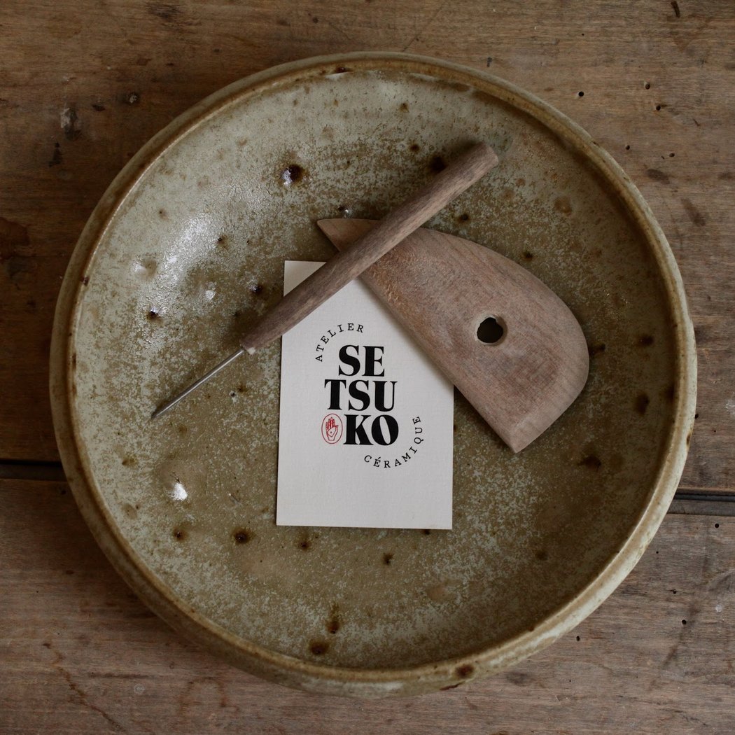 Atelier Setsuko 2