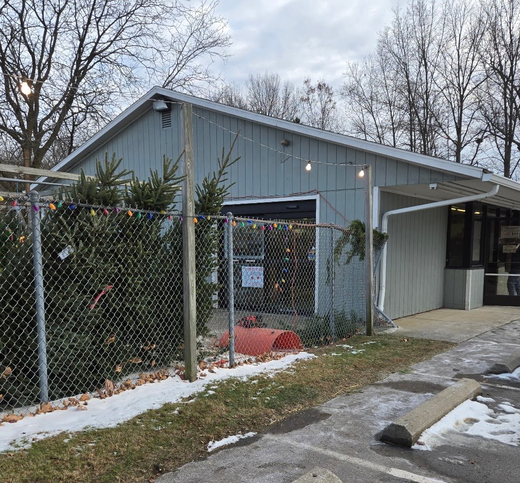 Coleman's Farm Market 3