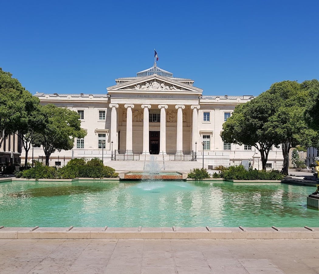 Palais-de-Justice 3