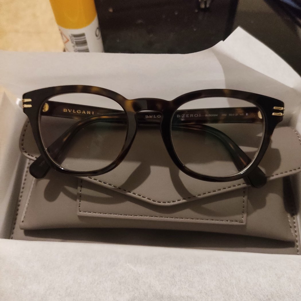 Optical Service OS+ / Optique & Audition 5
