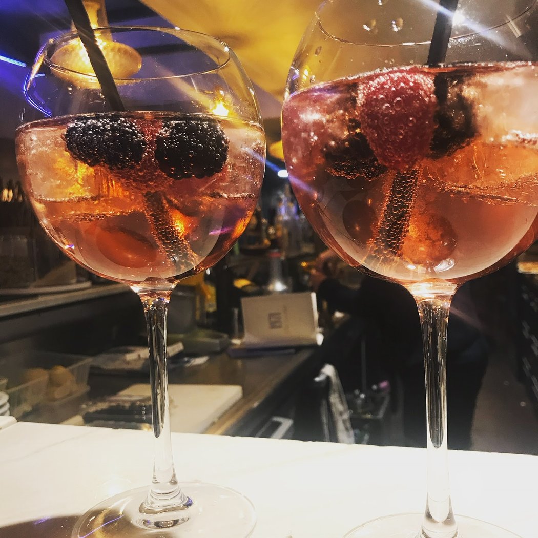 Activités romantiques et dîner aux chandelles : une Saint-Valentin 3