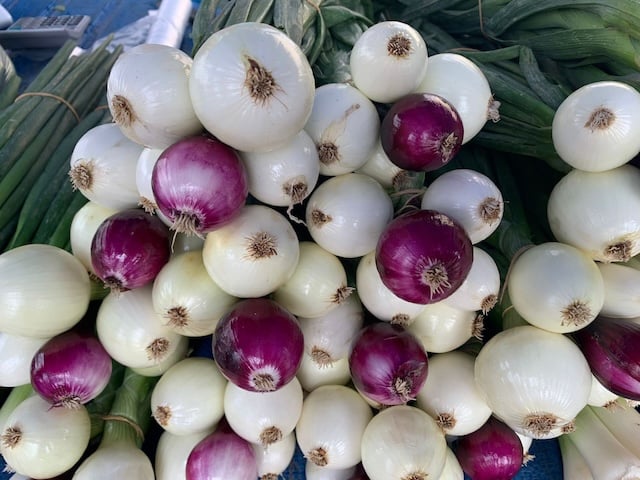 Farmers 1