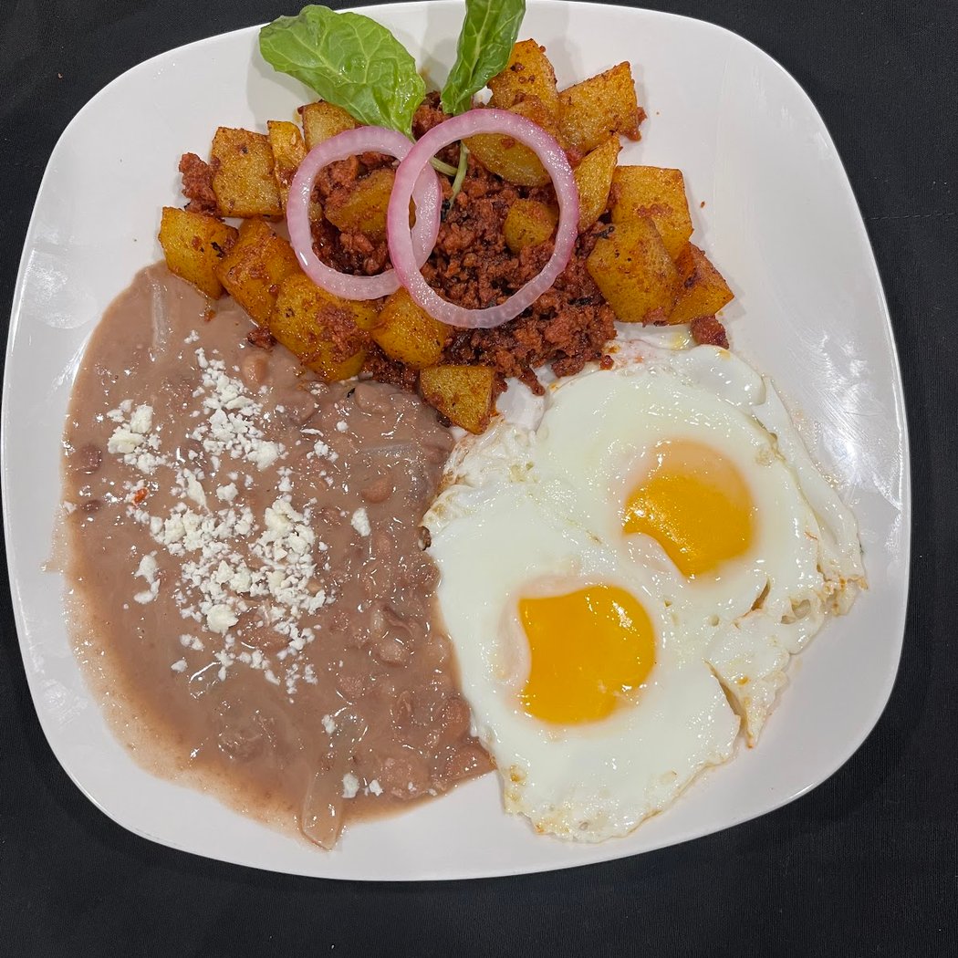 La Bodega Restaurant 3
