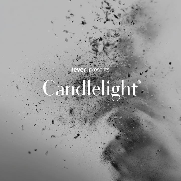 Candlelight: Tribute to Linkin Park 2