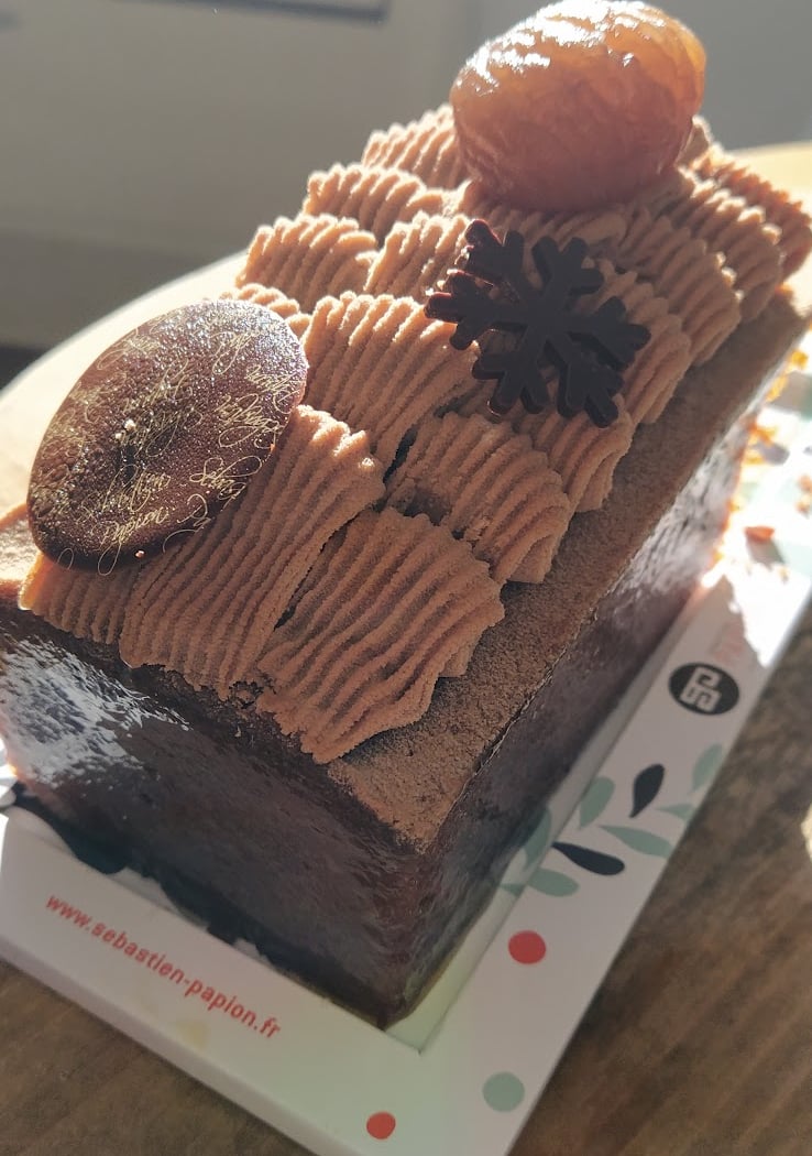 Sebastien Papion-chocolatier 4