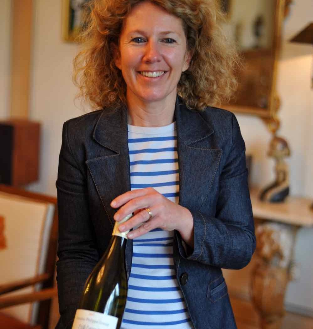 Wine Domini 3