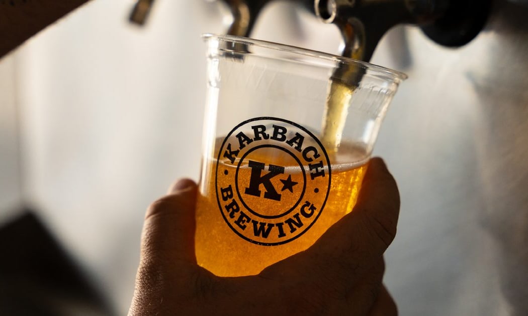 Karbachtoberfest 2026 4