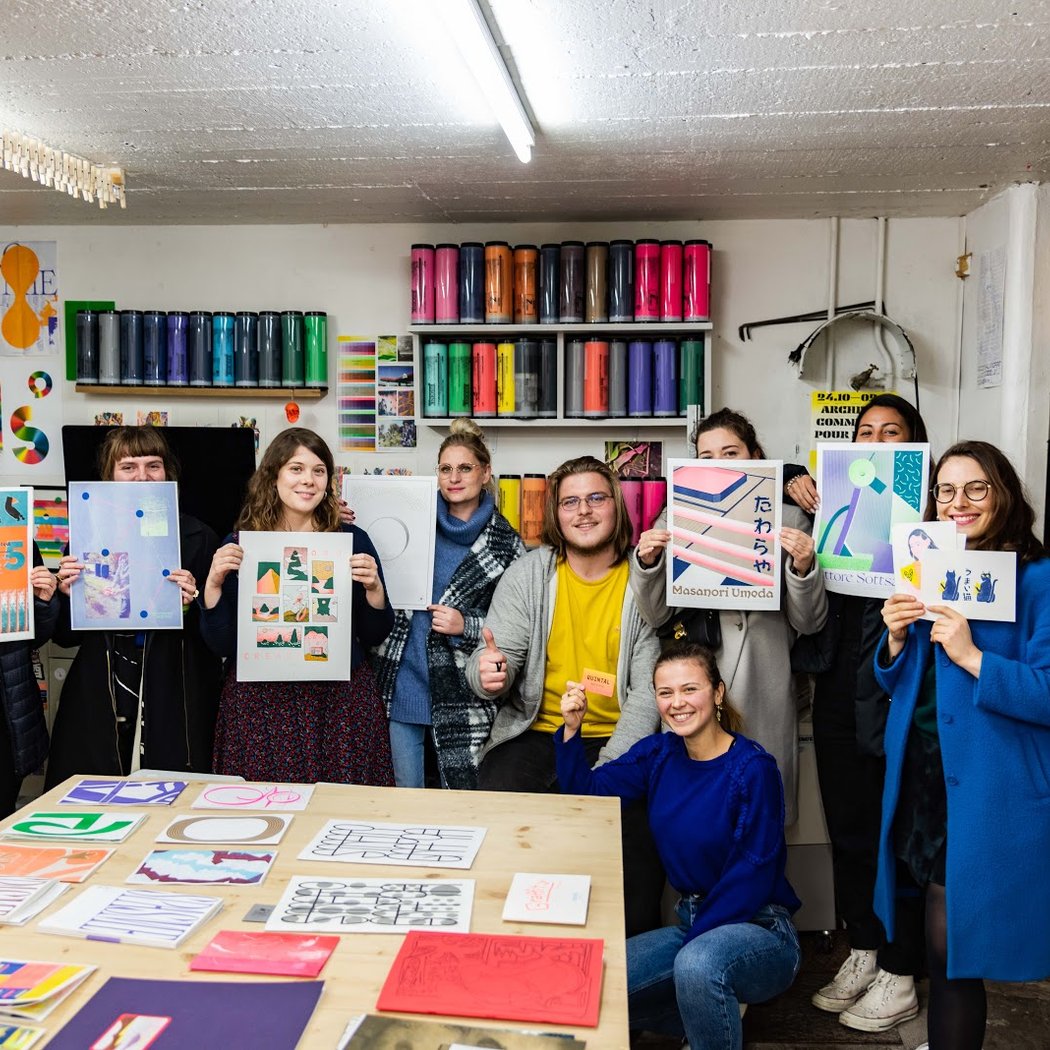 Quintal Librairie Galerie 3